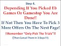 Free Online Nintendo Games | Get Them Online Today (No Joke)!!! - shot 2