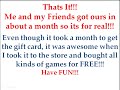 Free Online Nintendo Games | Get Them Online Today (No Joke)!!! - shot 3