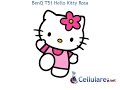 Benq T51 Hello kitty Benq T51 Hello kitty