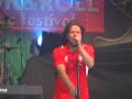 Lont na finale Brok & Roll