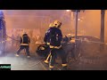 TOTTENHAM RIOT 2011