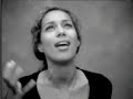 Leona Lewis - Better in Time [Alternate US Version]