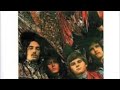 The Kaleidoscope [UK] - Opinion