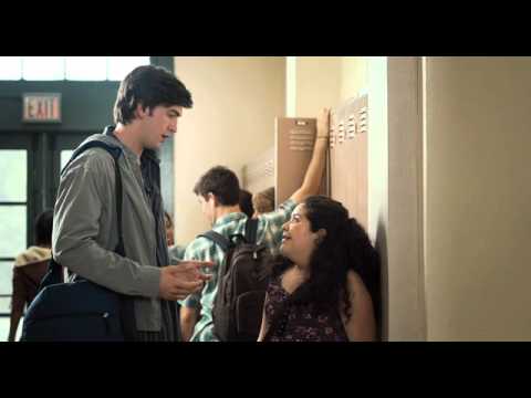 NEW! Prom Movie Trailer 0