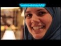 Convert To Islam Story Sister Melanle Jane - Choosing Islam.