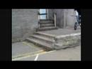 Ben & Mac Liskeard Trials