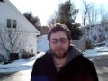 alex nackman (road video in vermont)