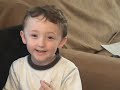 2 Year Old Genius - Part 3 (Spelling)