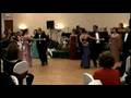 St. Christopher Church Gala Dance