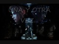 noctis and stella.wmv