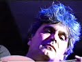 Laurence Juber \"Little Wing\"