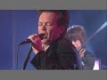 John Mellencamp performs Paper In Fire Live John Mellencamp performs Paper In Fire Live