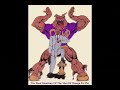 Loony T - Frat House (Gucci Mane Remake!!)