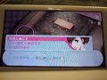 [P3P] 荒垣：戀人EVENT
