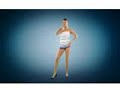 calabriaenur-ft-natasha.html