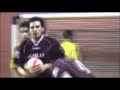 psg vs si dispensa dai fiori 8 4  www trofeocaressa it 