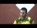 psg vs si dispensa dai fiori 8 4  www trofeocaressa it 