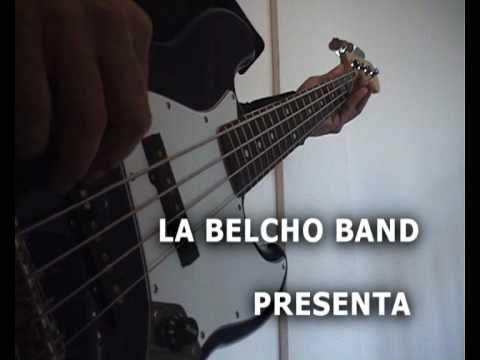 Imagen de previsualización de YouTube