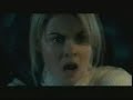 Retratos del M�s All� - Clip