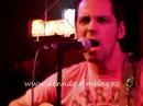 EuropaFM: Stefan Banica Jr. in Club Spice EuropaFM: Stefan Banica Jr. in Club Spice