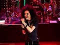 Tokio Hotel - Love is Dead [Live in Cleveland]
