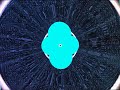 Arsenium - Rumadai (DJ Blind Remix)