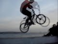 buuny-hop buuny-hop