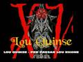Per Passar Lou Rhone - Lou Quinse