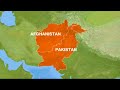 Inside Story - Pakistan's Taliban - 28 Apr 08 - Part 1