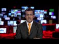 Inside Story - Pakistan's Taliban - 28 Apr 08 - Part 1
