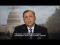 Inside Story - Pakistan's Taliban - 28 Apr 08 - Part 1