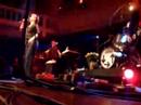 Blondie - Heart Of Glass (live @ Paradiso)
