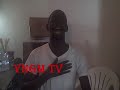 Y.N.G.M.TV [YOUNG BLACK]