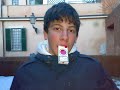 la mia bellissima compagnia
