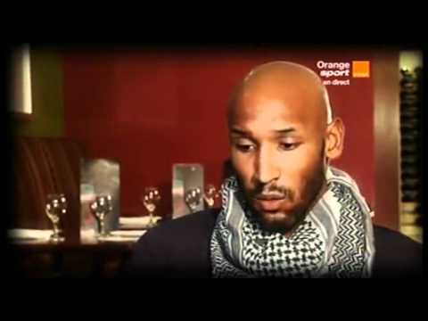 anelka