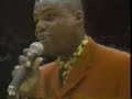 carl lewis national anthem