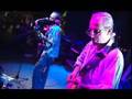 The Fritz Gang Abu Dhabi Jazz Festival 04 - True As The Moon