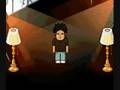 Habbo - Yo Queria