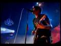 videos de blink 182-pepsi smash