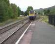 142 class43 Strangers on the Marches line