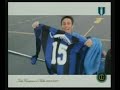 Inter channel-Inter campione d\