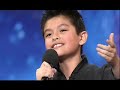 Charlie Green on Britain\ Charlie Green on Britain\