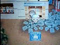 おいでよ どうぶつの森動画