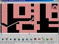 Custom Lemmings - Lee Myung-bak