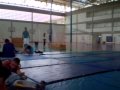 Salto Mortal