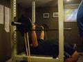 videos de Keenan Montage.wmv