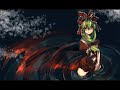 ?? Metal/Prog Rock 7