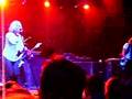 Collective Soul (live at The Docks Toronto)