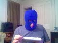 brett-keane-gets-esmacked.html