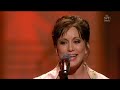 Lisa Nilsson - Utan Dina Andentag (Live Konserthuset, Stockholm 2010) LISA